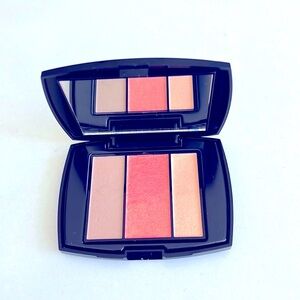 Lancôme Blush Subtl Palette